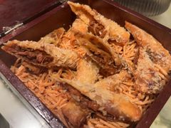 -苏乡兰亭·新派淮扬菜(吾悦广场店)