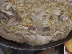 -大宝全猪馆(南京路店)