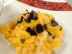 -蔼若春.传承三十年云南菜(金碧公园店)