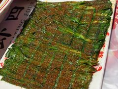 -庆峰龙虾烧烤(合肥一店)