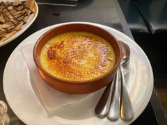 -La Creperie法餐厅(芮欧百货店)