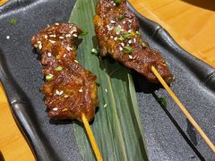 -渔寿司·日本料理(艾尚天地店)