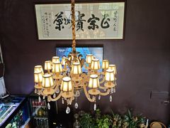 -贵州人家·酸汤火锅·20年老字号