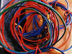 -鸿港海鲜批发市场