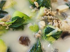 -谢三姐金奖啤酒鱼(总店)