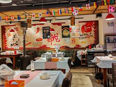 -虾享蟹逅小龙虾·螃蟹·小海鲜(吉林省总店)