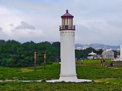 -巧克力渔家.小船海鲜家常菜(万平口店)