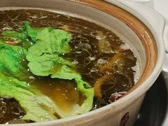 -土连锅·现熬养生汤锅(梁家巷店)
