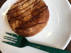 -星巴克(无锡大东方店)