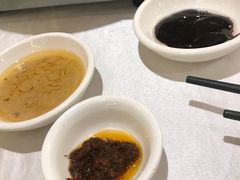 -朱仔记食府(江南大道店)
