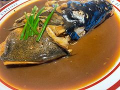 -旺顺阁·北京菜(北辰上品+)