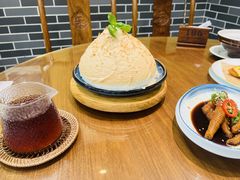 -一壶私房菜·顺德菜·顺德鱼生