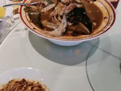 -旺顺阁·北京菜(北辰上品+)