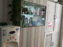 -赵军口腔(唐山街店)