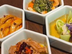 -隐庐·古法川菜(高新店)