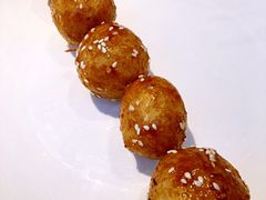 -青石桥老瓦房肥肠粉总店(青石桥总店)