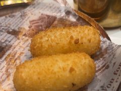 -高鸽子锦州烧烤63年(海阳路店)