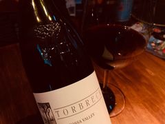 -The Meat & Wine Co Southbank(南岸店)