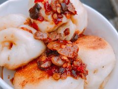 -小路易生煎馆(前进五路店)