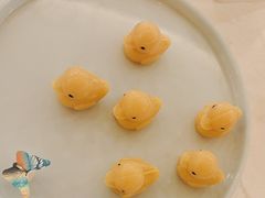 -北京全聚德(西客站店)