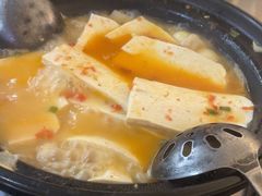 -李师傅脆肚(梅林店)