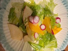 -九田家黑牛烤肉料理(溧阳吾悦店)