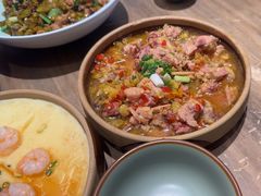 -高嗲嗲·现炒下饭菜(石鼓路店)