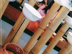 -成都你六姐·牛肉冒菜(城市集市合生汇店)