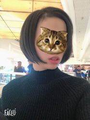 -阿玛仕