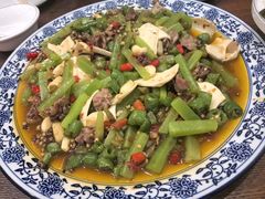 -佳禾苑小馆·重庆江湖菜(月坛南街店)