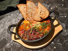 -LESCEDARS Brasserie Bistro香柏树