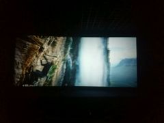 -横店电影城(李沧店)