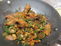 -有位虾匠·香辣蟹·小龙虾(李村店)