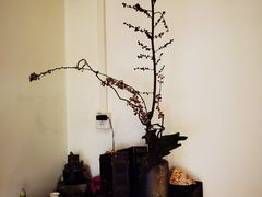 -云来集茶舍(国子监街店)