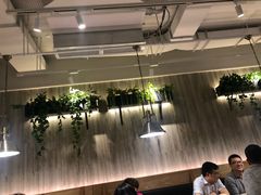 -必胜客(百联又一城店)