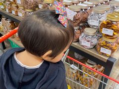 -佳佳美·囍悦水乡