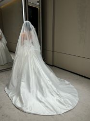 -MuseMarry婚纱(前海嘉里中心店)