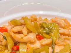 -大鸭梨烤鸭(望京店)