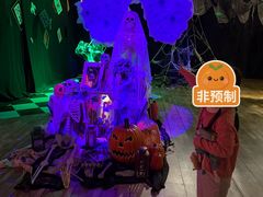 -宜家家居(宝山商场店)