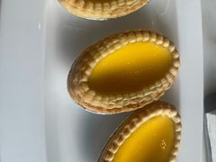 -顺德美的万豪酒店-万豪中餐厅