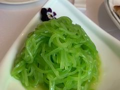 -顺峰(农展馆店)