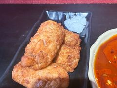 -多味居(剪子巷店)