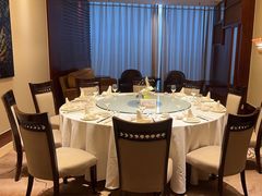 -四季轩中餐厅(徐州开元名都大酒店)