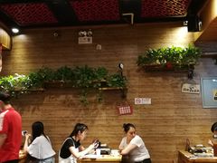 -管氏翅吧(护国寺店)