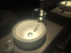 -Love Story爱情故事·养生SPA会所(新侨店)