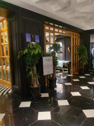 -鼎极摄影(世纪金源店)