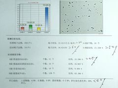 -北京朝阳门中西医结合医院