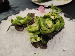 -江南雅厨(李公堤店)