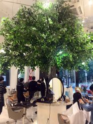 -OnHair Salon