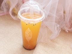 -麦当劳(宾水西道店)